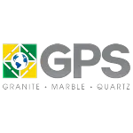 Ícone da GPS BY EXPO GRANITE LTDA