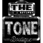 Ícone da THE TONE BOUTIQUE PRODUCOES DIGITAIS E COMERCIO DE INSTRUMENTOS MUSICAIS LTDA