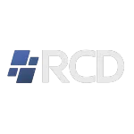 RCD DISTRIBUIDORA