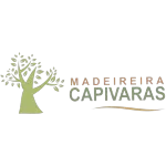 MADEIREIRA CAPIVARAS