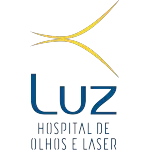 LUZ HOSPITAL DE OLHOS E LASER