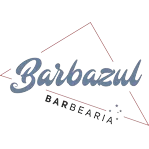 BARBEARIA BARBAZUL