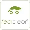 RECICLEAN