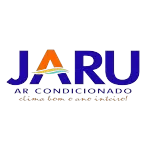 JARU AR CONDICIONADO