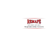 REMAPE