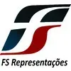 Ícone da FS PORCHER REPRESENTACOES LTDA