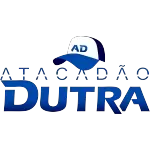 Ícone da HIAGO FERNANDES DUTRA