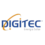 DIGITEC