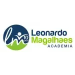 LEONARDO MAGALHAES ACADEMIA