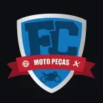 F C MOTO PECAS