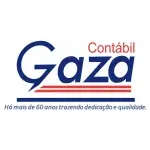 Ícone da ESCRITORIO CONTABIL GAZA LTDA