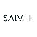 SALVAR