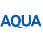 AQUAMAGAZINE