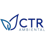 Ícone da CTR CONCHAL AMBIENTAL LTDA