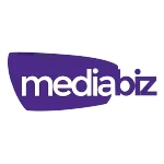 Ícone da MEDIABIZ COMUNICACAO LTDA