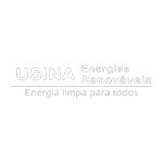 USINA ENERGIAS RENOVAVEIS