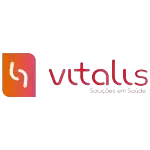 VITALIS SOLUCOES EM SAUDE