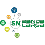 SN BANDA LARGA