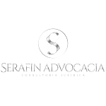 Ícone da SERAFIN SOCIEDADE INDIVIDUAL DE ADVOCACIA