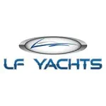 Ícone da LF YACHTS FABRICACAO LTDA