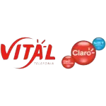 VITAL TELEFONIA