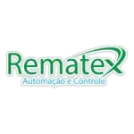 Ícone da REMATEX AUTOMACAO E CONTROLE LTDA