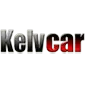 KELVCAR CENTRO AUTOMOTIVO