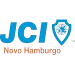 Ícone da JCI  NOVO HAMBURGO