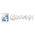 COMAFI