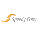 Ícone da SPEEDY COPY SOLUCOES EM IMPRESSAO LTDA