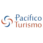 Ícone da PACIFICO TRANSPORTE E TURISMO LTDA