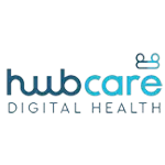 Ícone da HUBCARE TECNOLOGIA DIGITAL LTDA