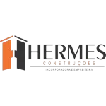 Ícone da HERMES INCORPORADORA LTDA