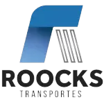 Ícone da ROOCKS COMERCIO E TRANSPORTES LTDA