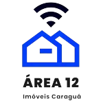 AREA 12 IMOVEIS CARAGUA