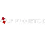 Ícone da PROJETOS J F DESENHOS LTDA