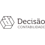 DECISAO ASSESSORIA E CONTABILIDADE SS