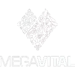 MEGA VITAL