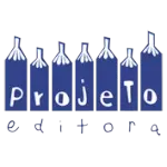 EDITORA PROJETO