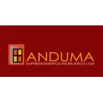 ANDUMA EMPREENDIMENTOS IMOBILIARIOS