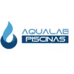 Ícone da AQUALAB COMERCIO LTDA