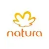 Ícone da NATURA CO HOLDING SA