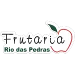 Ícone da RIO DAS PEDRAS COMERCIO DE HORTIFRUTIGRANJEIROS E MERCEARIA LIMITADA