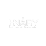 INSTITUTO HNARY DE ODONTOLOGIA LTDA