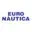 Ícone da EURO NAUTICA  CONVENIENCIAS MARITIMAS LTDA