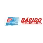 RAPIDO ALEM PARAIBA LTDA