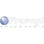 FRASOPI ENGENHARIA