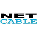 NETCABLE