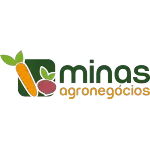 Ícone da MINAS AGRONEGOCIOS LTDA