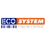 ECO SYSTEM